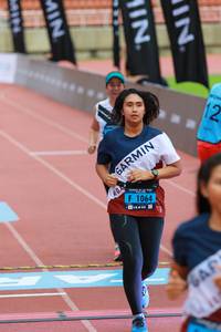 BIB: 1064
                            <button type="button" onclick="openModal(4634939)" class="btn btn-primary btn-sm float-right btn-popup" data-toggle="modal" data-target=".modal-high-quality">
                        <i class="fas fa-shopping-cart"></i> Add to Cart
                    </button>
                                            <button type="button" onclick="isThisMe(4634939, true)" class="btn btn-success btn-sm float-right btn-popup btn-isme hidden" data-toggle="tooltip" data-placement="bottom" title="นี่คือรูปของคุณใช่ไหม คลิกที่นี่เพื่อเอาเข้าอัลบั้ม">
                        <i class="fas fa-plus"></i> Add to album
                    </button>
                    <button type="button" onclick="isThisMe(4634939, false)" class="btn btn-warning btn-sm float-right btn-popup btn-isnotme hidden">
                        <i class="fas fa-ban"></i> Remove from album
                    </button>